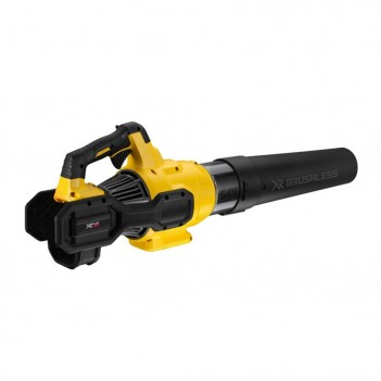 Akku-Axialgebläse 54V DeWalt DCMBA572N