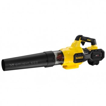 Akku-Axialgebläse 54V DeWalt DCMBA572N