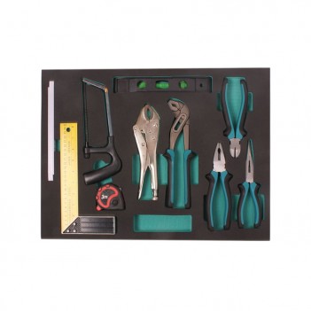 Servante d'atelier Technocraft