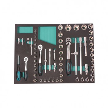 Servante d'atelier Technocraft