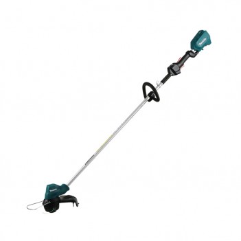 Débroussailleuse 18V Makita DUR187L