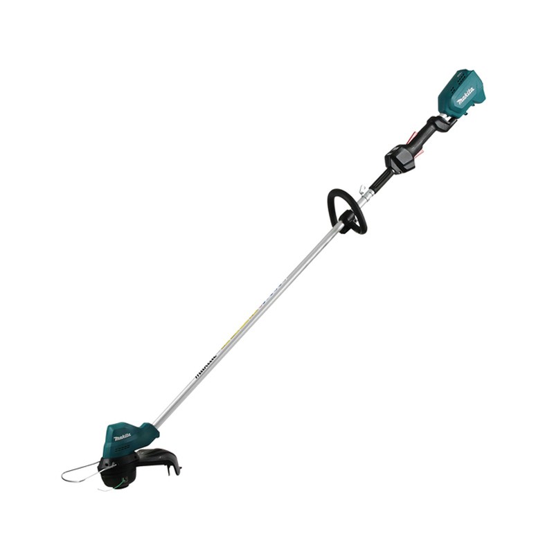 Débroussailleuse 18V Makita DUR187L Débroussailleuse 18V Makita DUR187L