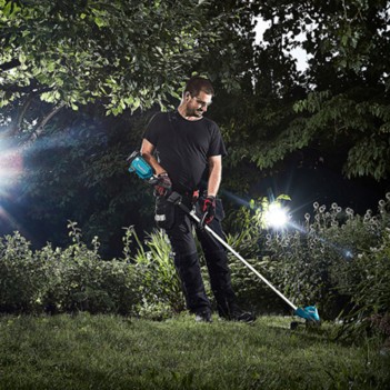 Débroussailleuse 18V Makita DUR187L