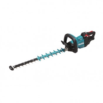 Taille-haies 18V 60cm Makita DUH601Z