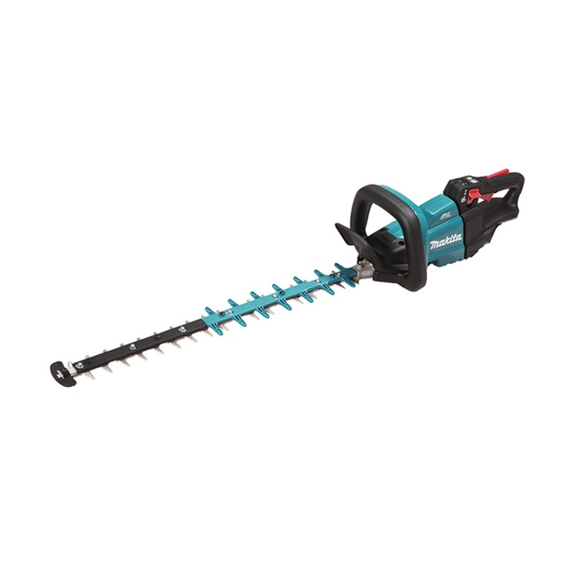 Heckenschere 18V DUH601Z Makita Heckenschere 18V DUH601Z Makita