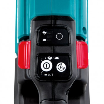 Taille-haies 18V 60cm Makita DUH601Z