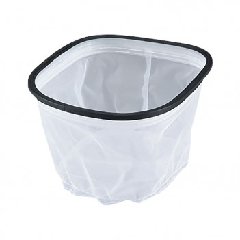 Filtre à eau pour aspirateur VC1310L Makita