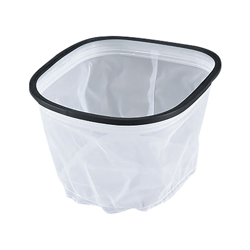 Makita VC1310L Staubsauger Wasserfilter