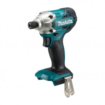 Schlagschrauber 18V DTD156 Makita