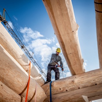 Perceuse visseuse BS 18 LTX BL Q I Metabo