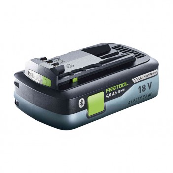 Batterie haute puissance BP 18 Li 4,0 HPC-ASI Festool