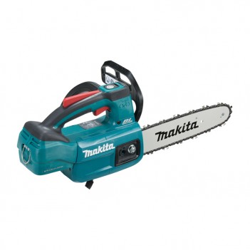 Kettensäge 18V DUC254 Makita