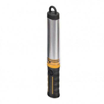 Lampe portable LED WL 500 A rechargeable, 520 lumen Brennenstuhl