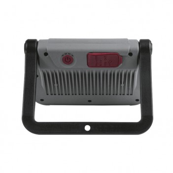 LED Arbeitsleuchte T1000, wiederaufladbar Kraftwerk