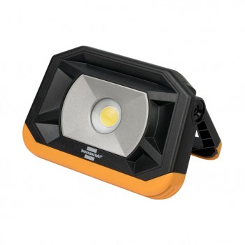 Mobiler LED Akku Strahler PF 1000 MA 1000lm IP65 Brennenstuhl