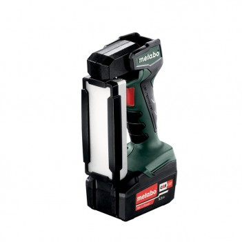 Akku-stablampe SLA 14.4-18 LED Metabo