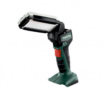 Lampe baladeuse SLA 14.4-18 LED Metabo