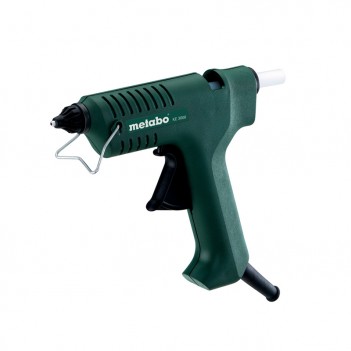 Pistolet à colle KE 3000 Metabo