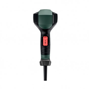 Heissluftgebläse HG 16-500 Metabo