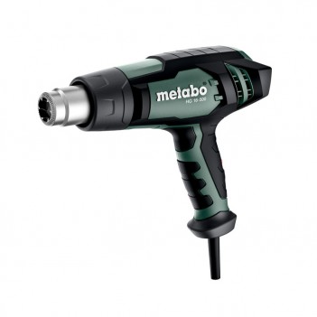 Pistolet à air chaud HG 16-500 Metabo