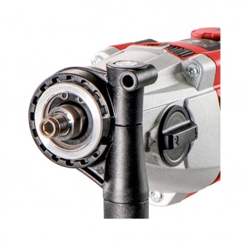 Perceuse à percussion SBE 850-2 Metabo