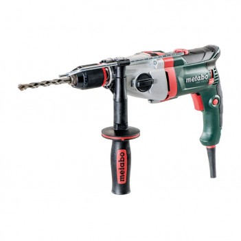 Perceuse à percussion SBEV 1100-2 S Metabo