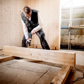 Perceuse à percussion SBEV 1100-2 S Metabo