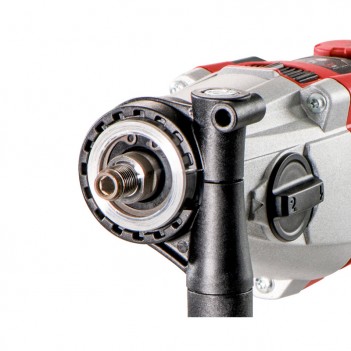 Perceuse à percussion SBEV 1100-2 S Metabo