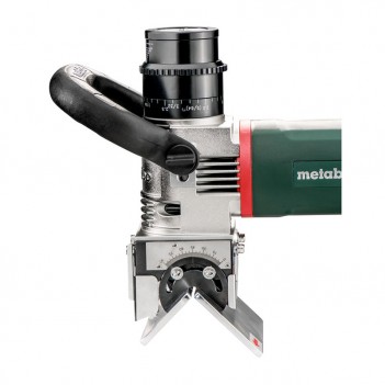 Metall-Kantenfräse KFM 16-15 F Metabo