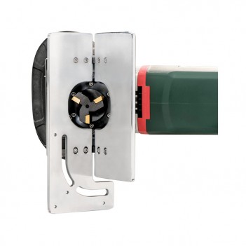 Metall-Kantenfräse KFM 16-15 F Metabo