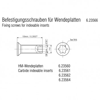 Metall-Kantenfräse KFM 16-15 F Metabo