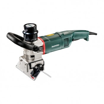 Metall-Kantenfräse KFM 16-15 F Metabo