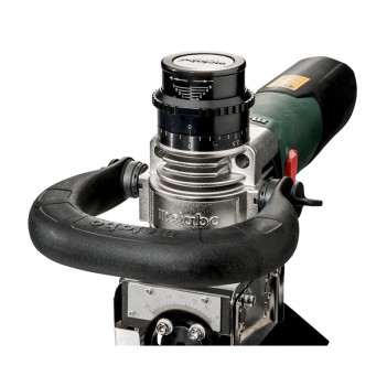 Metall-Kantenfräse KFM 15-10 F Metabo