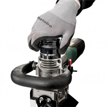 Metall-Kantenfräse KFM 15-10 F Metabo