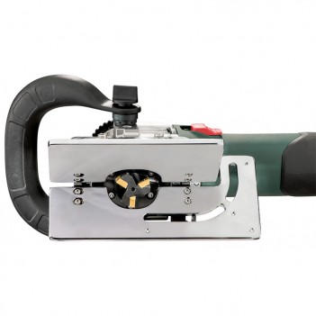 Metall-Kantenfräse KFM 15-10 F Metabo