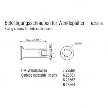 Metall-Kantenfräse KFM 15-10 F Metabo