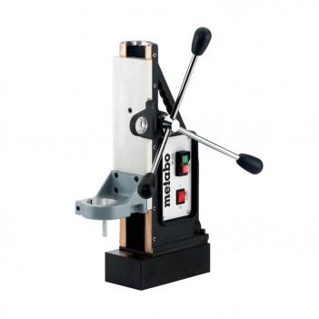 Support magnétique M 100 Metabo