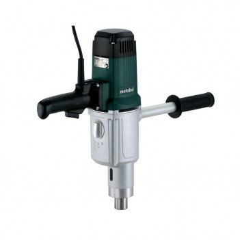 Perceuse B 32/3 Metabo