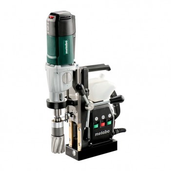 Perceuse magnétique MAG 50 Metabo