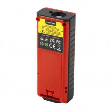 Télémètre laser Vector 40 - Sola