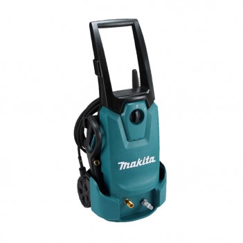 Hochdruckreiniger 120bar HW1200 Makita