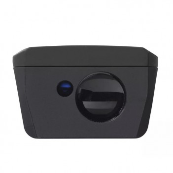 Télémètre laser Vector 80 - Sola