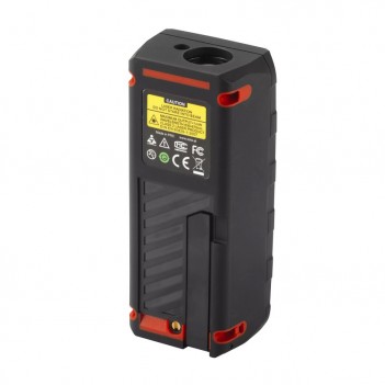 Télémètre laser Vector 80 - Sola