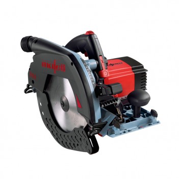 Handkreissäge K 85 Ec im L-Max 2300W Mafell