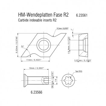 Affleureuse à métaux 18V KFM 18 LTX 3 RF Metabo