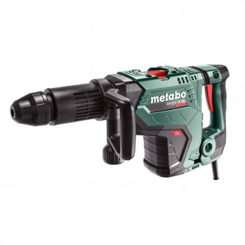 Meisselhammer MHEV 11 BL Metabo