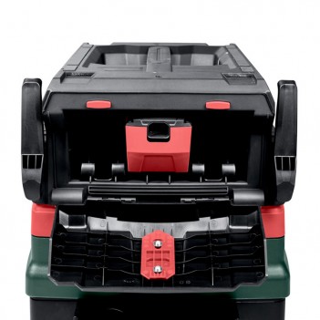 Aspirateur sans fil 36V ASR 36-18 BL 25 M SC Metabo
