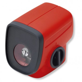 Linienlaser SMART - Sola