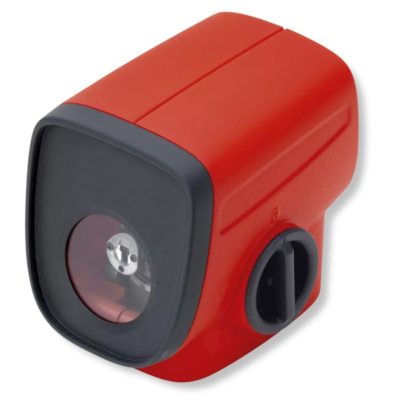 Laser à lignes et à points SMART - Sola Laser à lignes et à points SMART - Sola