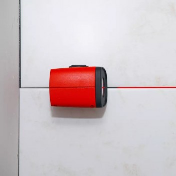 Linienlaser SMART - Sola